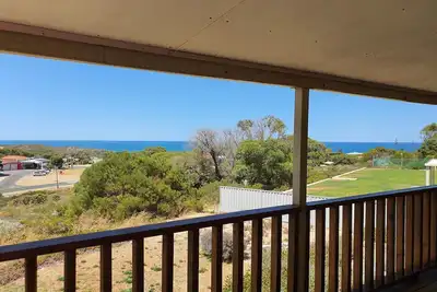 Image de Dhu View - Views for days