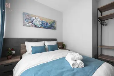 Image de Factory Inn Nilie Hospitality Mgmt