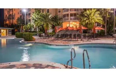 Image de Mystic Dunes 1 Bedroom resort - accommodates 4 - near Orlando attractions