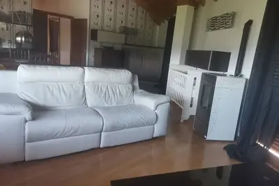Image de Cf Apartment