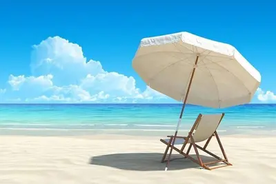 Image de Beachfront Getaway in Siesta Key