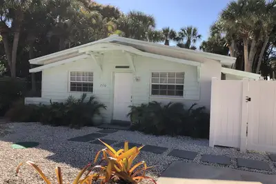 Image de Paradise in Old Florida