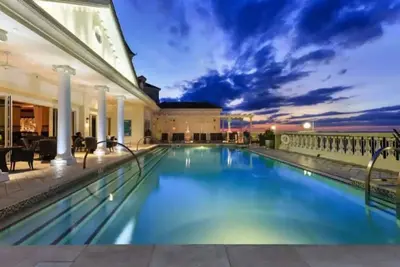 Image de Minutes from Disney 3bed/3bath Poolside at Luxurious Resort