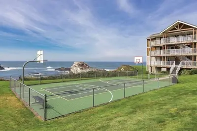 Image de Excellent Resort