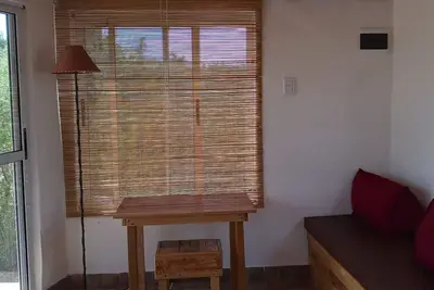 Image de Tiny House