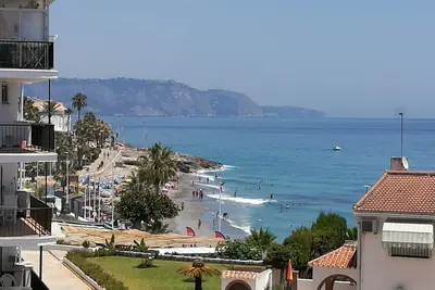 Image de Sb Arce 2, Torrecilla, Nerja