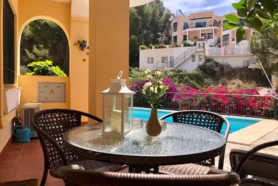 Image de Sb Zinnia Studio