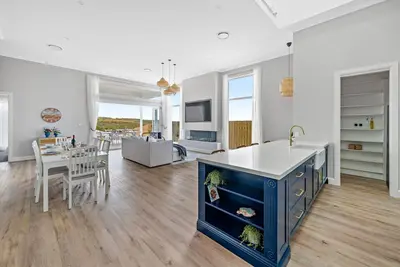 Image de House on Catho and Moonee beach. Special Book 2 Nights Stay 3*