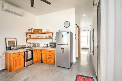 Image de Adorable Casita across from the Sea of Cortez