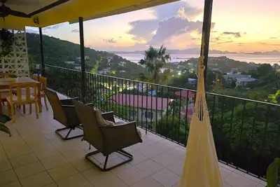Image de Coral @Serendip Vacation Condos