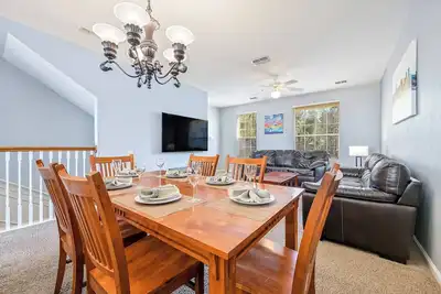 Image de Th130 - near Epic Universe & Convention Center