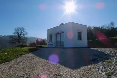 Exclusive Holidays Molise