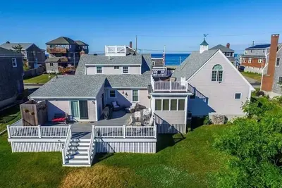 Image de 360 Degree Water Views - -Sunrises And Sunsets