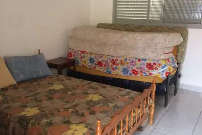 Image de Comfort and leisure for your family