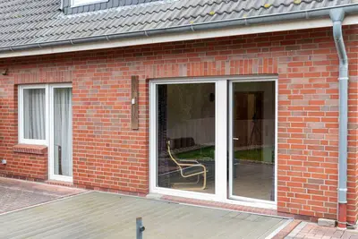 Image de Bel appartement pour 4 personnes avec Wifi, Tv, terrasse et parking
