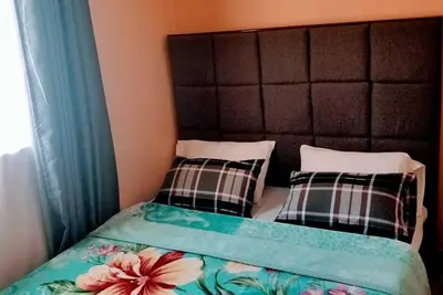 Image de 1 Bedroom Fully Furnished Apartment In Nakuru, Kenya