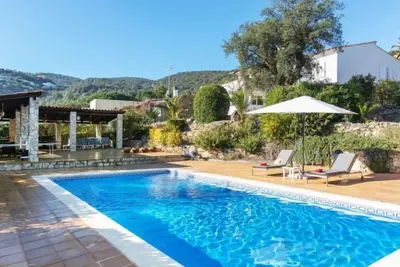 Image de El Suro by Interhome