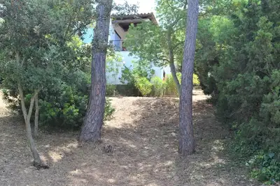 Image de Casa Minipa, Begur, Costa Brava