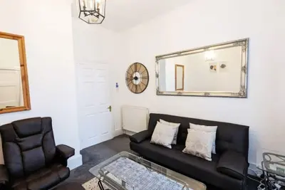 Image de Summit West End Elegant 1 Bed Flat Free Parking