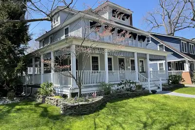 Image de Winter rental until April 30 2025. Then summer rental for June 2025, July 2025