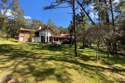 Image de Hsfranciso