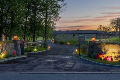 Image de Lodge 9 - The Forgan, family friendly, with hot tub in Errol