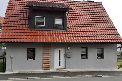 Image de Vacation cottage Plech