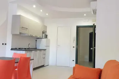 Image de New Apartments In The Hart Of Jesolo 150 Mt From The Sea