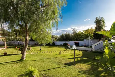 Image de Ibiscus House # 3 - Belocations