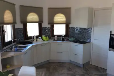 Image de Vrbo Property