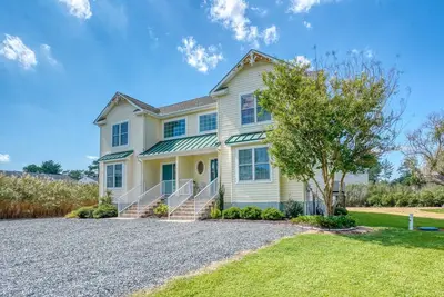 Image de Sea La Vie - Duplex, Shared pool!