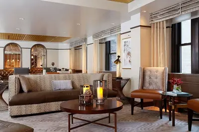 Image de Luxury Property Just Minutes to Broadway, 4 Amazing Units, Pet-Friendly