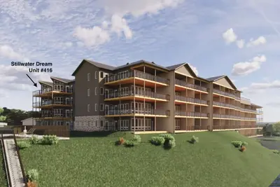 Image de Stillwater Dream- Lakefront, Okoboji Luxury Rentals