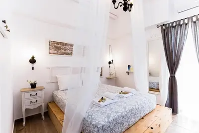 Image de EvaEle 2 Luxury Apartment