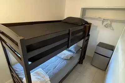 Image de House in Miami