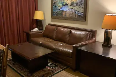 Image de WestGate Resorts in Gatlinburg Tn