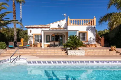 Image de Harmony by Interhome