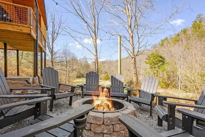 Image de Hike-Golf-Play or Just Relax! ! \nGolf Getaway or Family Vacation