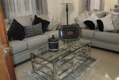 Image de House