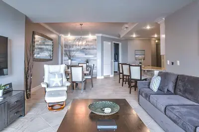 Las Palomas Resort Phase Ii Oceanfront 1 bedroom luxury condo