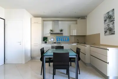 Condominio Stella - 3