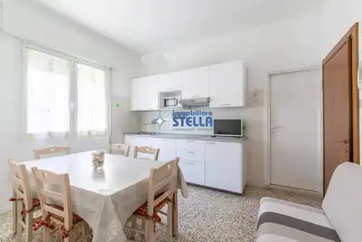 Condominio Lorenzo - 3