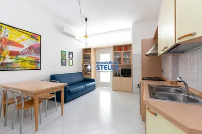 * Hawaii */Apartament [Parking]