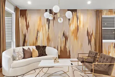 Image de Haus Of Brown - Balcony - Downtown