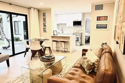 Image de Iconic Napa Valley Silverado Resort Condo