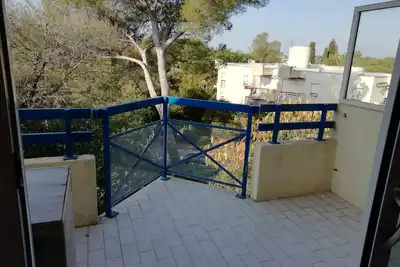 Image de Bel appartement à la porte de l'Esterel