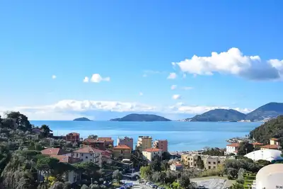 Image de Superbe maison à Santo Stefano Magra