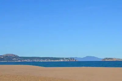 Image de Els Balcons de Pals–Maison de ville du XVe siècle près des plages de Costa Brava