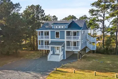 Image de Wildcat Retreat - Waterfront; Phenomenal Views!