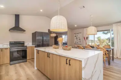 Image de @Marbella Lane -  Charming Tranquil Hideaway